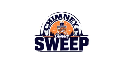 Chimney Sweep services in Waterford, CT