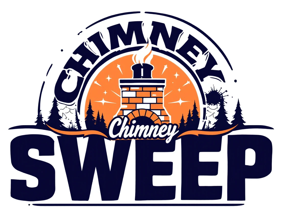 New London Chimney Sweep