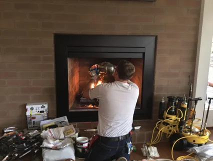 Chimney Liner Services in Groton, CT